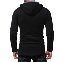 uploads/erp/collection/images/Men Clothing/XIANGNIAN/XU0461896/img_b/img_b_XU0461896_5_rqTUyqIa-vmWQXxrJPdQgNFbm_AmAl7x